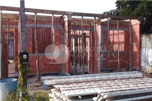 Imagem 15 de 15 de Casas Novas A 800m Da Praia, Beltrami, Pontal Do Parana - Pr. Ref.:7028r - 1408