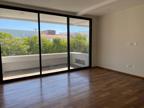 Imagen 13 de 14 de Vendo Casa En El Campanario
