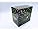 Luz Nocturna Led 3d Gallina Con Usb En Caja Regalo