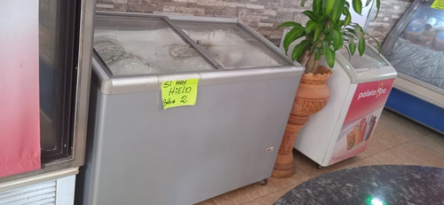 Se Vende Excelente Fondo De Comercio De Panadería Situado En Buena Zona Comercial De Caracas Em