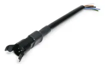 Comprar Cable Tipo  F  Para Variador 510n Gnc Aeb Aeb410f
