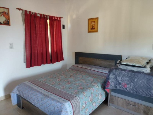 Departamentos Monoambientes En Venta - 2 Baños - Cochera - 200mts2 - San Clemente