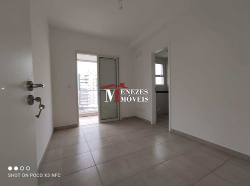 Imagem 19 de 24 de Apartamento A Venda Em Bertioga - Centro - Ref. 1607 - V1607