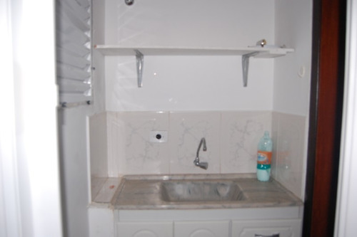 Imagem 9 de 15 de Sala Comercial Centro S.b.do Campo Vaga - 1033-8977