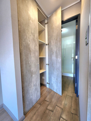 Dpto Estudio En Venta, Cerca Avda Alemania (80546)