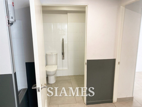 Arriendo Local Promoción 3 Primeros Meses Con Descto.tocorna