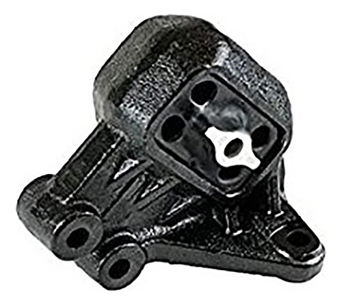 Soporte Motor Dodge Ram-1500 4x4 V8 4.7 09-13 Der Frontal