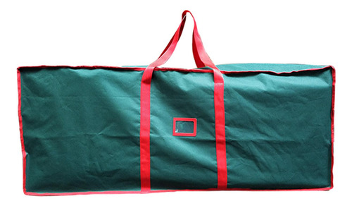 Navidad, Bolsa De Almacenamiento Para Árboles, Bolsa De
