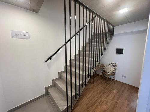 Departamento En Venta Ubicado En General Pacheco, Tigre, G.b.a. Zona Norte