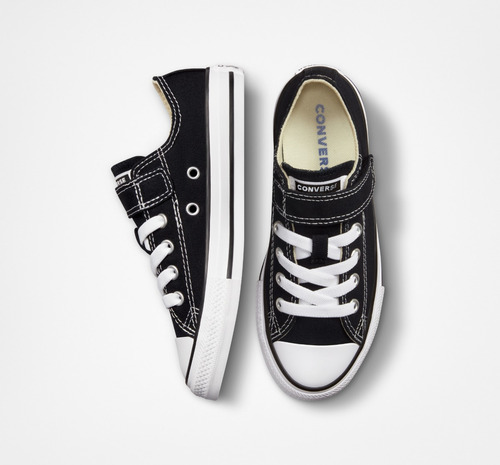 Converse Chuck Taylor All Star Niños 372881C