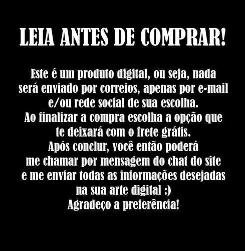 Imagem 3 de 3 de Convite Digital Chá De Bebê/fraldas - Príncipe Urso