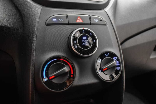 Hyundai Hb20 1.0 Comfort