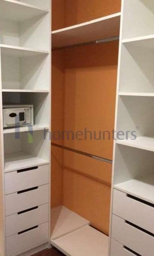 Casa Com 3 Dormitórios À Venda, 240 M² Por R$ 1.200.000,00 - Parque Rural Fazenda Santa Cândida - Campinas/sp - Ca4131