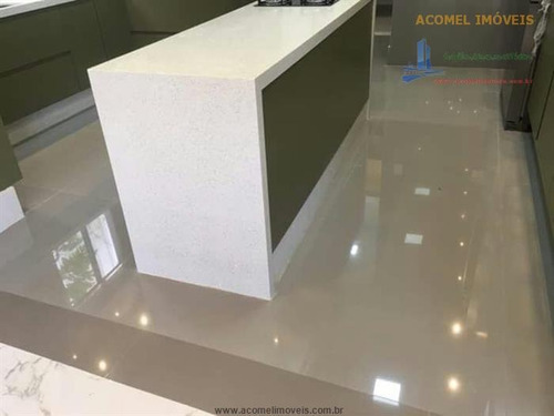 Imagem 11 de 29 de Casas Alto Padrão Para Alugar Em Santana De Parnaiba/sp - Alugue O Seu Casas Alto Padrão Aqui! - 1413335