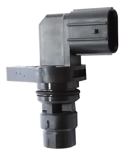 comprar Sensor Rotacion Leva Suzuki Alto 1000 K10bn Aod310  1.0 2018