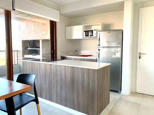 Imagen 3 de 30 de Venta Departamento A Metros De Playa Oportunidad!!! Btwins Centro Pinamar
