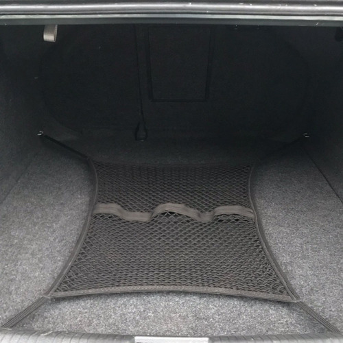 Imagen 15 de 15 de Volkswagen Vento 2.5
