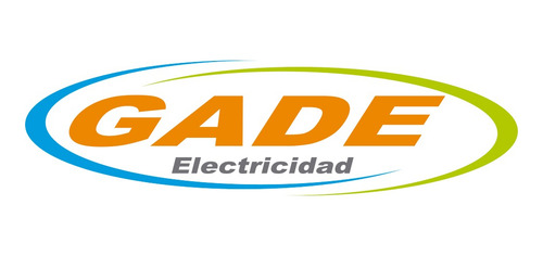 Cable De Aluminio Desnudo 1x50 Mm 19 Hilos 100 Metros