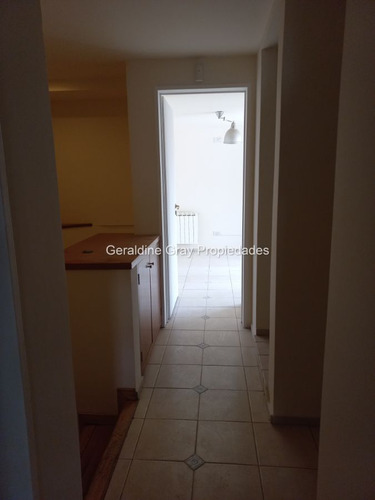Venta Casa 4 Dormitorios Cipolletti Con Cochera