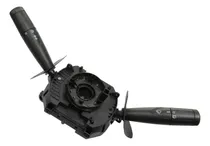 Comprar Llave Comando Luces Fiat Palio Idea Siena Fase 2 3 04\u002F09