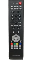 Comprar 30 Controles Remotos Para Tv Semp Toshiba