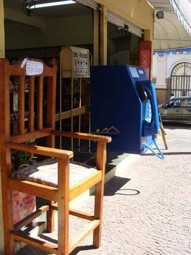Casa Residencial À Venda, Jardim Paulista, Itu. - Ca0655