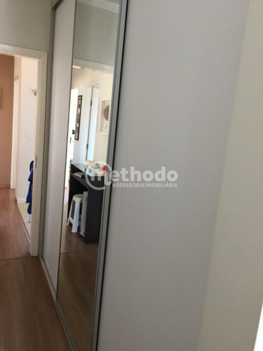 Casa - Ca00373 - 68703901