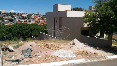 Imagem 2 de 8 de Terreno À Venda Em Santa Tereza - Te225122
