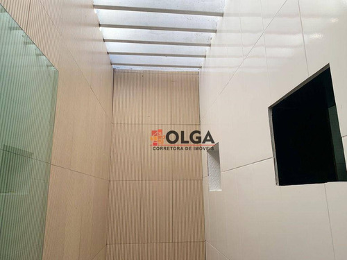 Imagem 12 de 16 de Casa Residencial Com 2 Quartos, Sendo 1 Suíte, À Venda, 120 M² Por R$ 280.000 - Porta Florada - Gravatá/pe - Ca0759