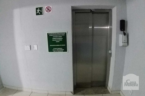 Imagem 11 de 14 de Apartamento À Venda No Bom Jesus - Código 448669 - 448669