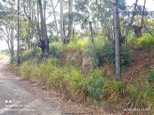 Imagem 8 de 18 de Terrenos À Venda Em Mairiporã/sp - Compre O Seu Terrenos Aqui! - 1495933