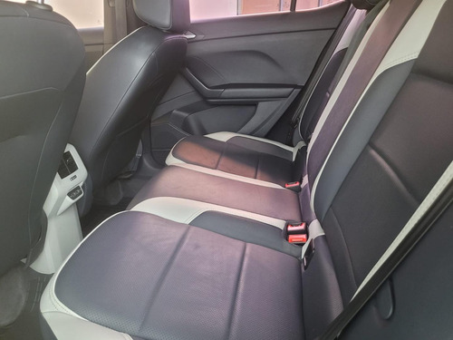 Volkswagen T-Cross T Cross Hl Tsi Ae