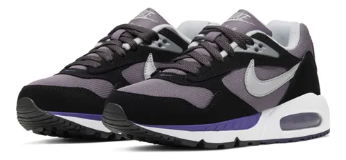 Tenis nike online vapormax morados