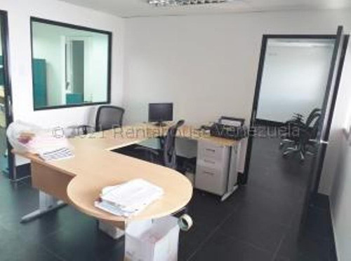 Imagen 12 de 20 de Oficina En Venta Pariata Mls #22-4404 Johana Blan 04123368346