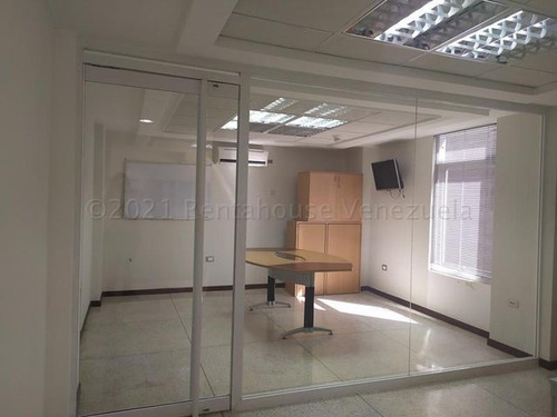 Edificio Con Dos Locales Venta Avenida Boyaca Valencia Carabobo Leida Falcon Lf25-1155