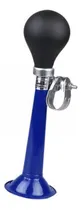 Comprar 4 Bicicleta Bell Bell Altifalante Hooter Para Veículos Azul