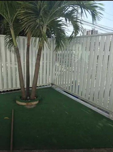 Casa En Venta Recreo Código 5289482