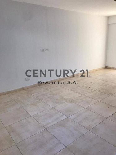 Imagen 6 de 11 de Vendo Departamento 1 Dormitorio 44 M² A Estrenar