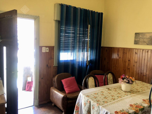 Oportunidad - Venta Directa!!!