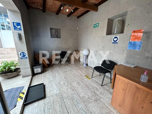 Bodega / Nave Industrial En Venta En El Pico, Las Animas, Tepotzotlán, Estado De México