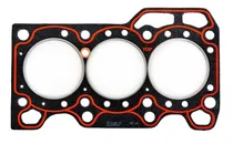 Comprar Junta Tapa Cilindro Daewoo Tico\u002Fdamas\u002Fmatiz Gm Spark 800cc