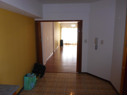 Imagen 7 de 16 de Departamento - Recoleta