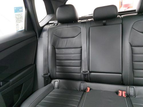 Volkswagen Taos 1.4 250 Tsi Highline