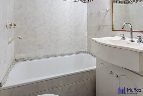 Casa En Venta En San Fernando, G.b.a. Zona Norte, Argentina