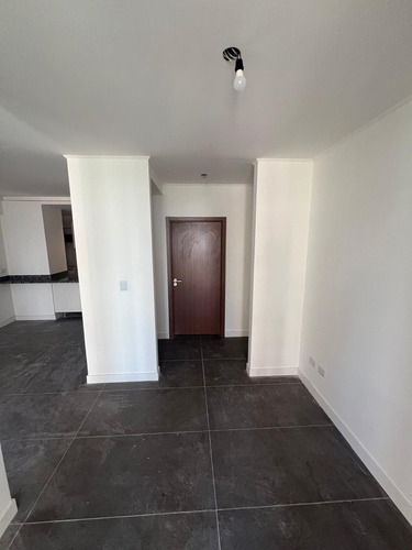 Departamento En Alquiler En Almagro, Capital Federal, Buenos Aires