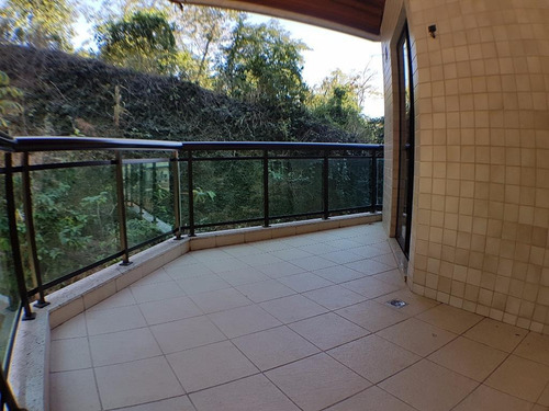 Imagem 17 de 20 de Apartamento Residencial Para Venda E Locação, Freguesia (jacarepaguá), Rio De Janeiro. - Ap0143