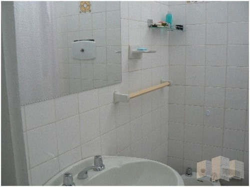 Apartamento En La Barra, La Barra | Jyr Propiedades Ref:1496- Ref: 1496