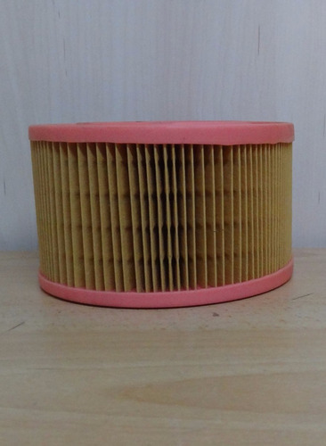 Filtro Aire Motor Hatz 04030100 Bomag 5727220 Af25481 Pa4166