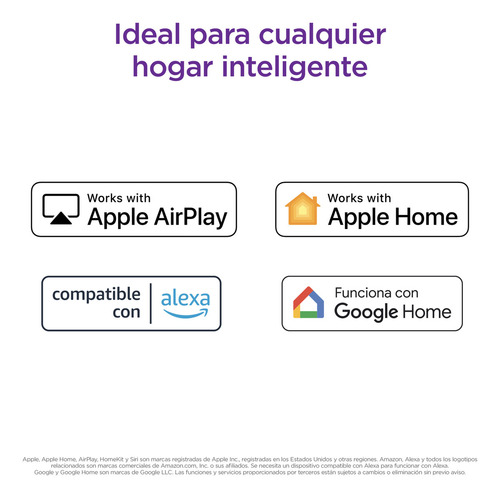 Roku Stick 4k Color Negro Tipo de control remoto De voz - Excelente (Reacondicionado)