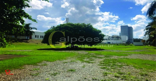 Imagem 12 de 16 de Galpão Para Comprar Além Ponte Sorocaba - Gbl361